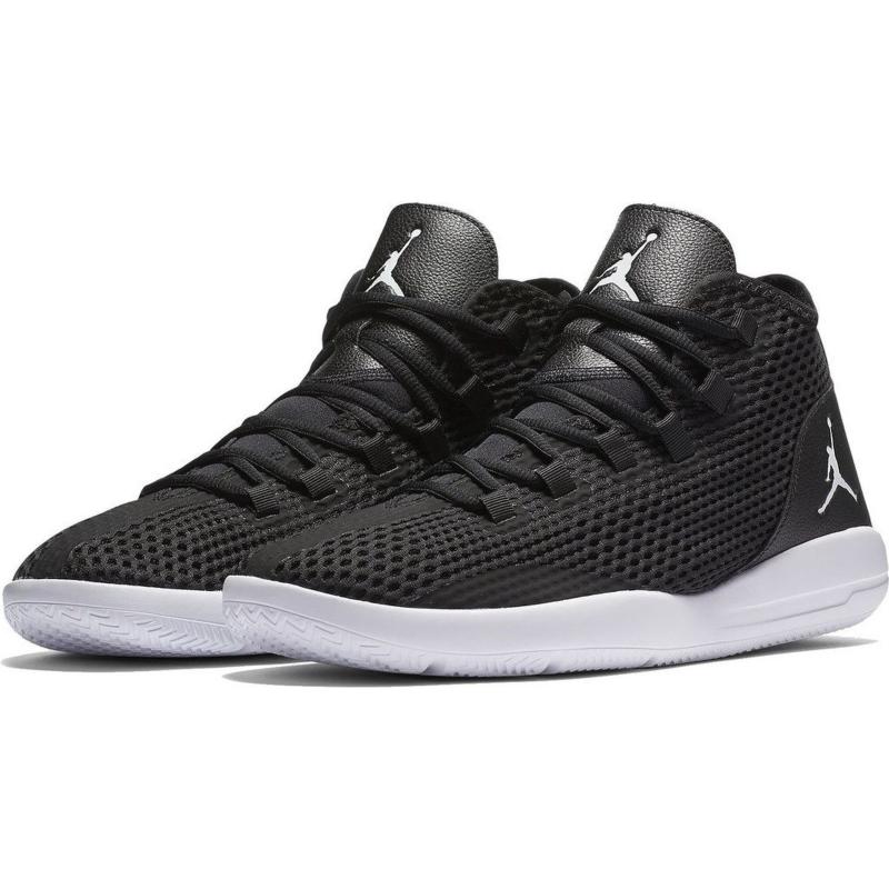 zapatillas jordan reveal