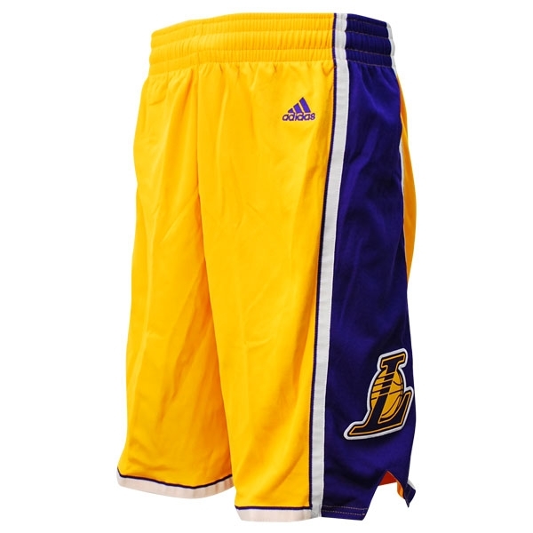 short lakers amarillo