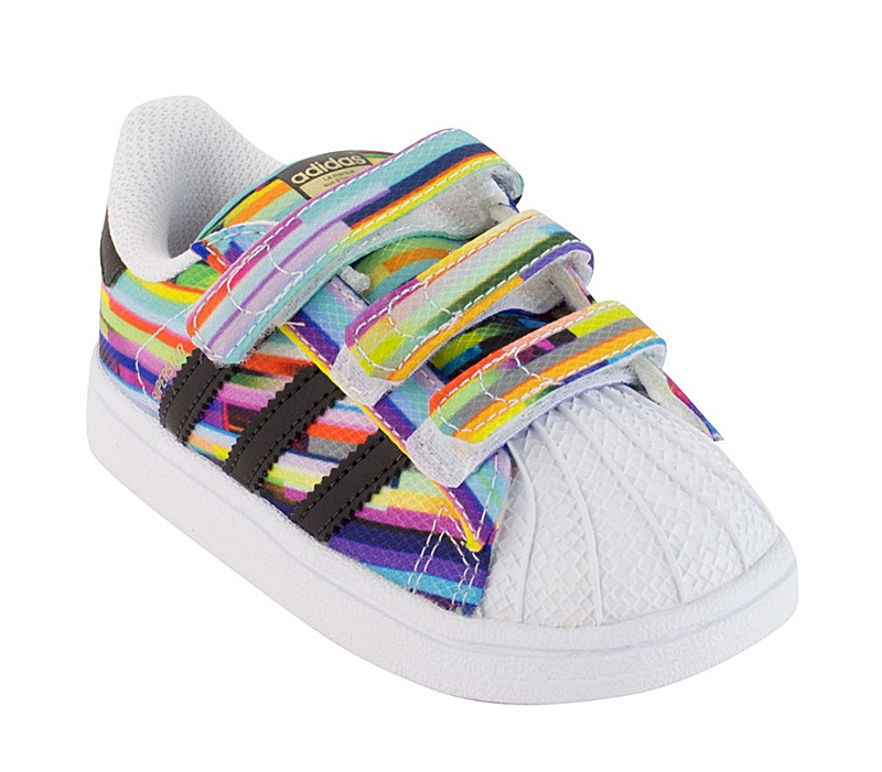 adidas gazelle silver green womens Men's adidas Superstar Shoes White IF1585