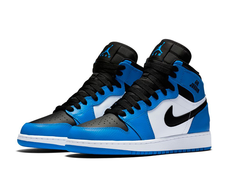 nike air jordan 1 re