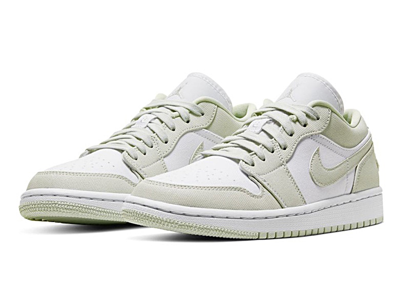 comfortable nike shoes womens