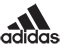 Fabricante: Adidas
