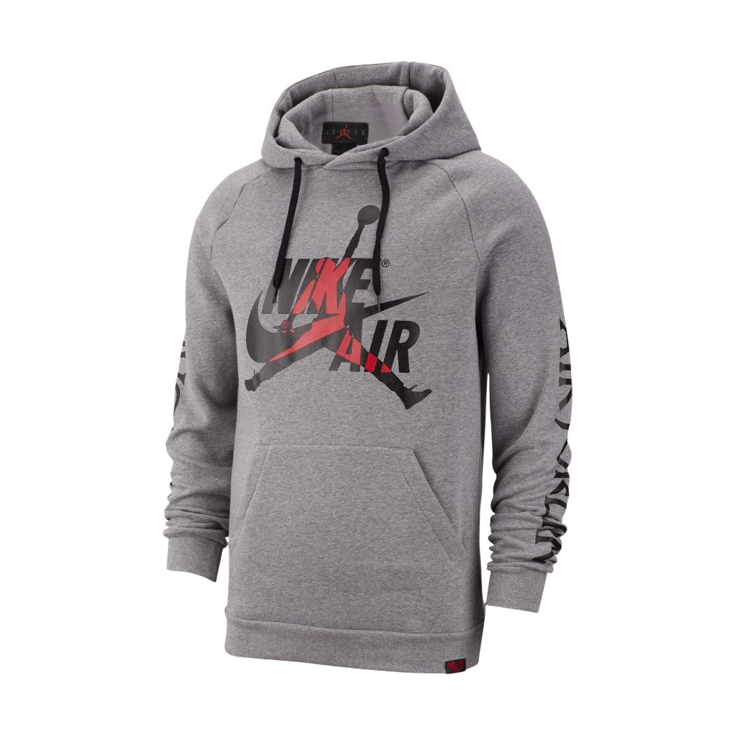 nike air max thea fuchsia