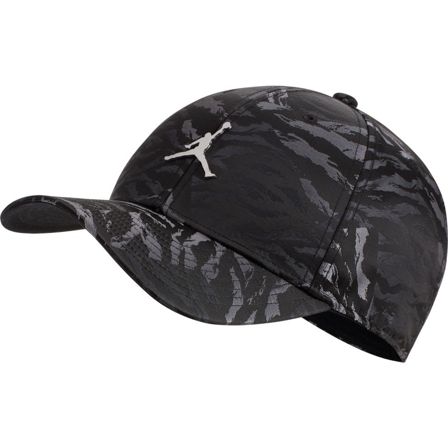 jordan legacy cap
