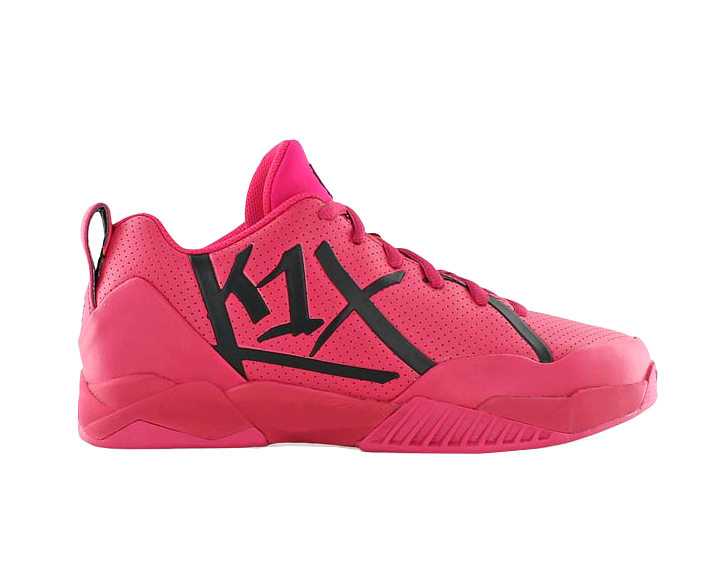 k1x-pradoxum-fuxia-1.jpg