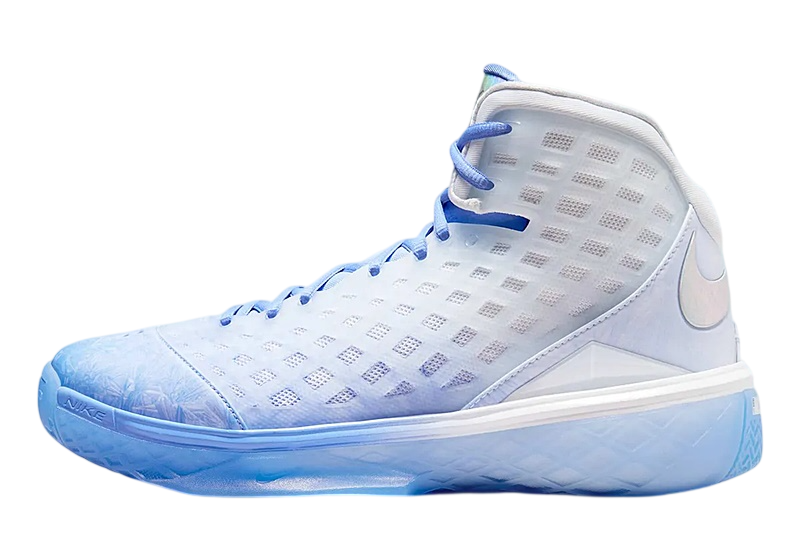 Kobe 3 Protro 