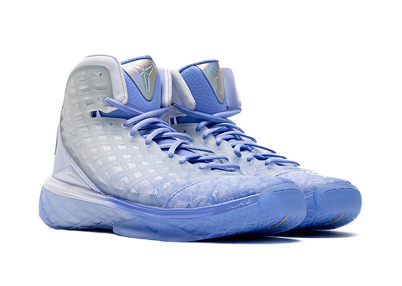 Kobe 3 Protro 