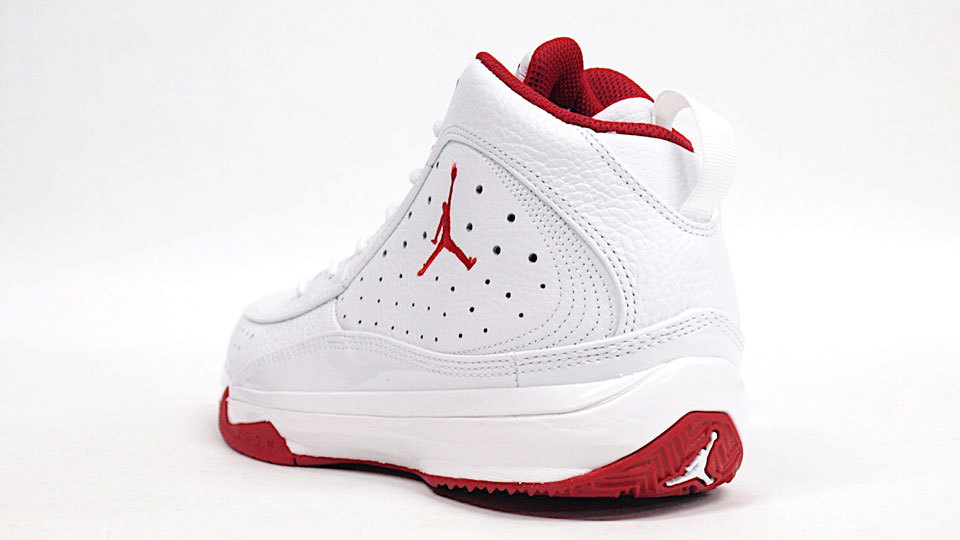 jordan team iso