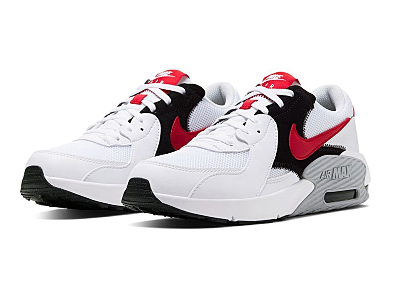 nike-air-max-excee-white-red-