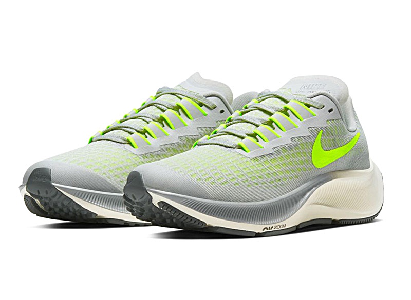 Nike Air Zoom Pegasus 37 