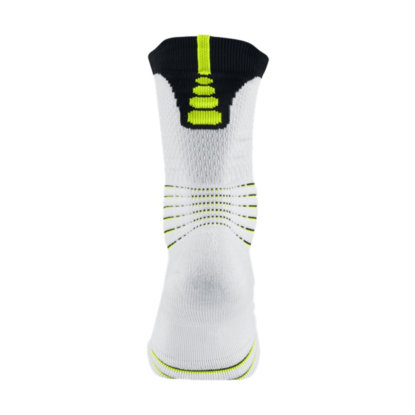 nike elite versatility crew
