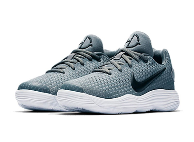 youth hyperdunk 2017