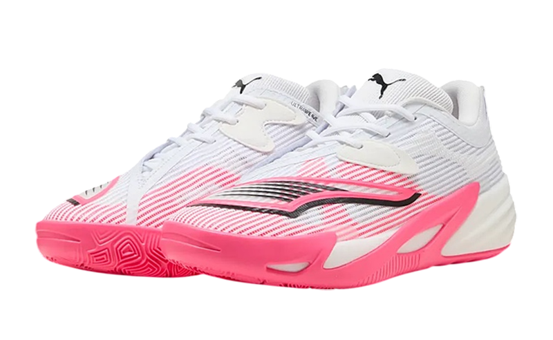 Puma All-Pro NITRO™ 2 