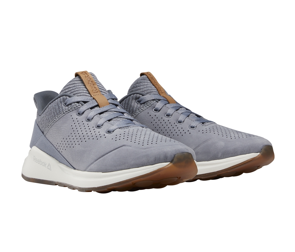 reebok-ever-road-dmx-2-0-