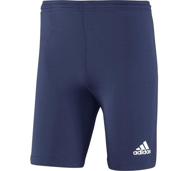 Adidas Calentadores Samba Tight (marino) - manelsanchez.com