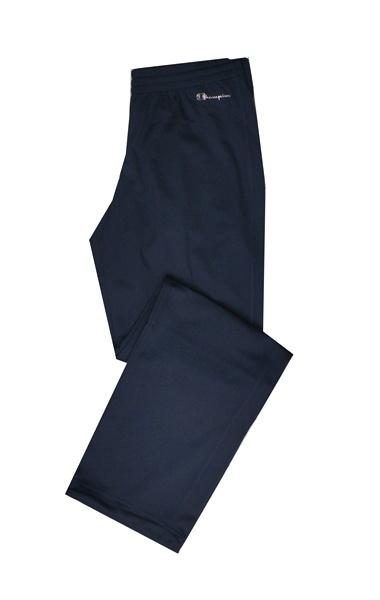 Champion Chandal Mujer Athletic Easy Fit (marino)