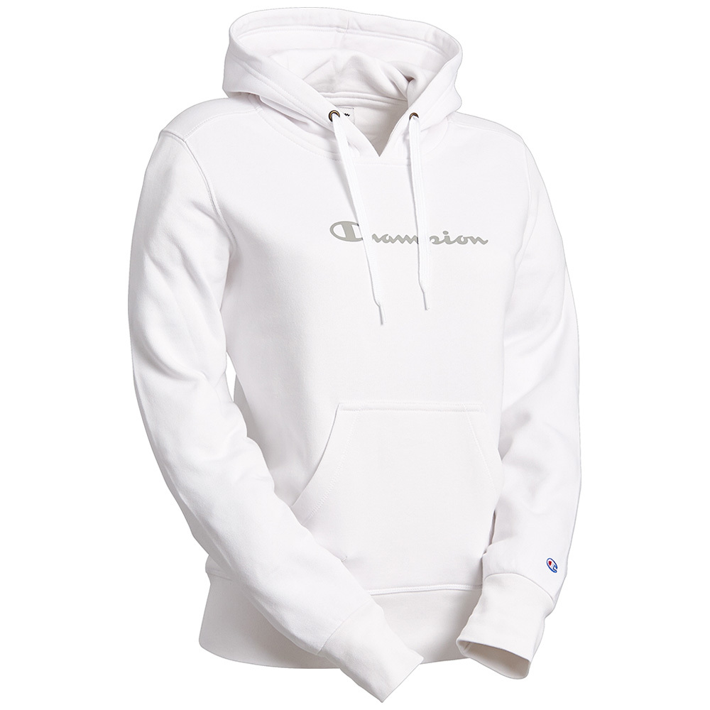 Champion Mujer Authentic Atlhetic