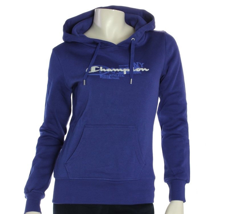 comprar sudaderas nike mujer