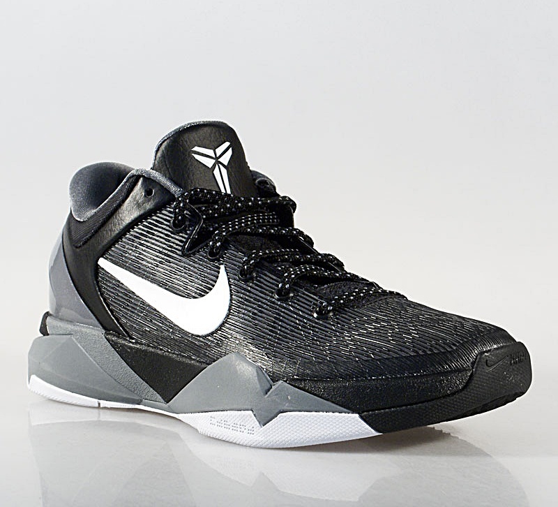 zoom kobe vii