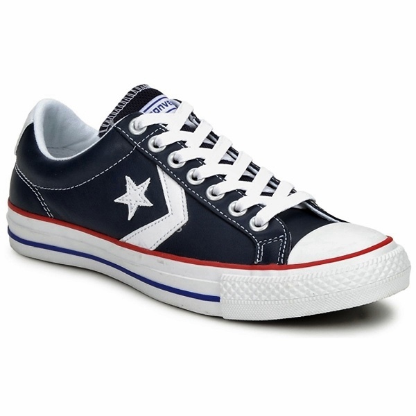 converse star play