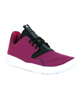 jordan eclipse granate jordan eclipse granate