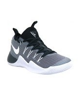 Zapatillas de Baloncesto Nike - manelsanchez.com