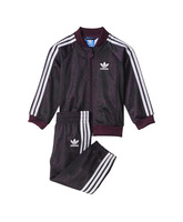 chandal adidas challenger