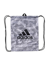 adidas Bolsos gris