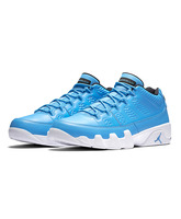 jordan 9 bajito jordan 9 bajito