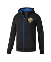 Sudaderas y Chaquetas NBA - Jackets - manelsanchez.com