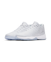jordan b fly blancas jordan b fly blancas