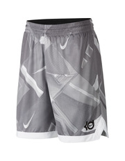 kd youth basketball shorts