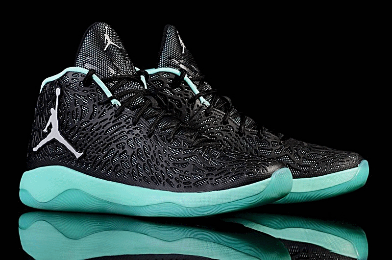 Jordan ultra fly jimmy butler hotsell