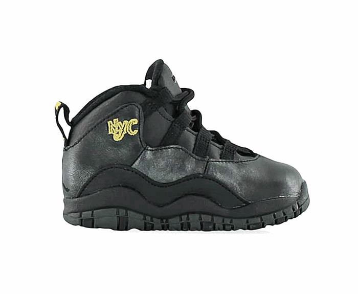 Retro 27 jordans top