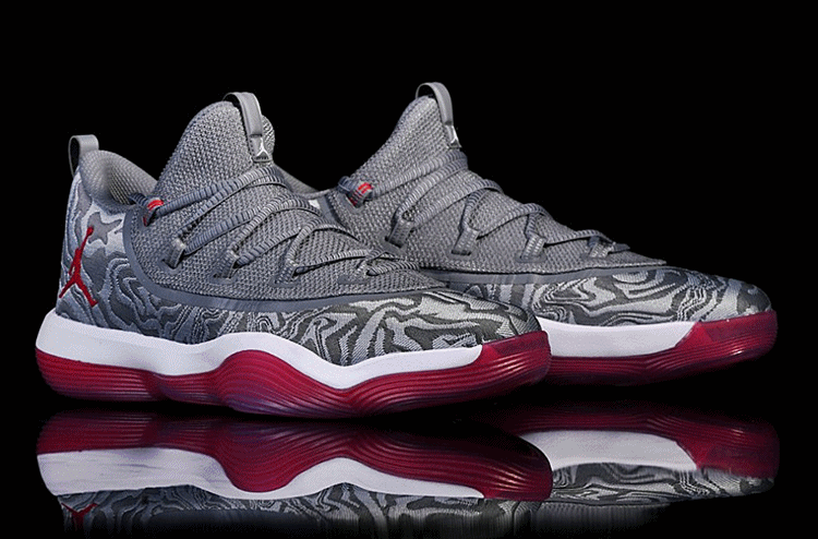 Jordan Super.Fly 2017 Low Lunar 004 manelsanchez