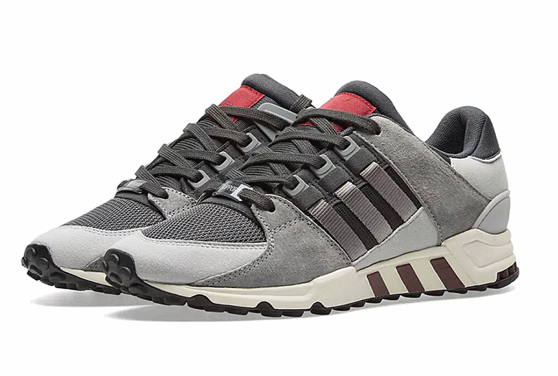 Adidas eqt support rf rebajas 2025