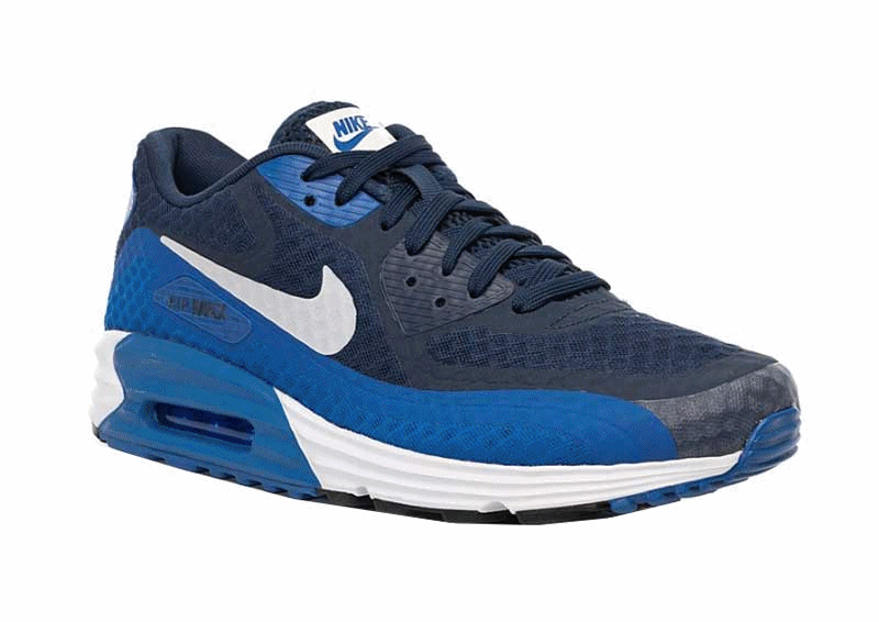 Nike Air Max 90 Lunar 90 BR