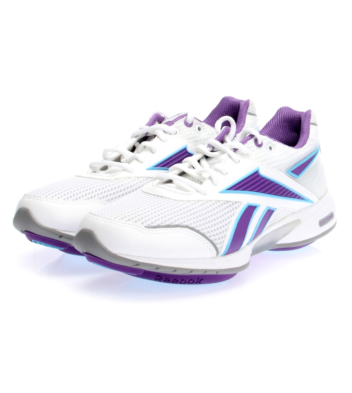 Reebok EasyTone Reecommit Mujer