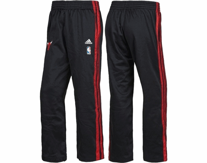 adidas Pants Deportivos Tiro - Negro | adidas Mexico