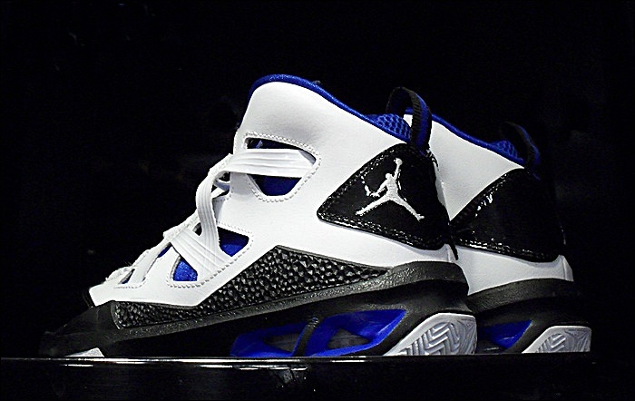 tenis jordan melo m9 tenis jordan melo m9