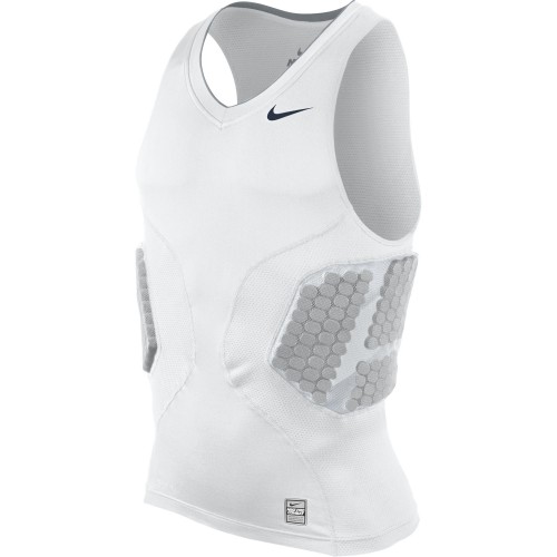 Nike Combat Hyperstrong 2.0 (101/blanco)