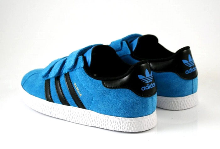 adidas gazelle 28 adidas gazelle 28