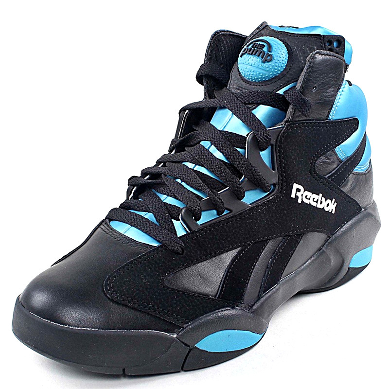 reebok shaq attaq comprar