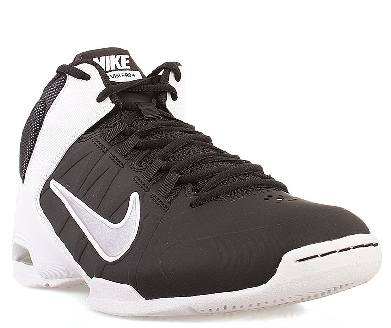 nike air visi pro 4 precio