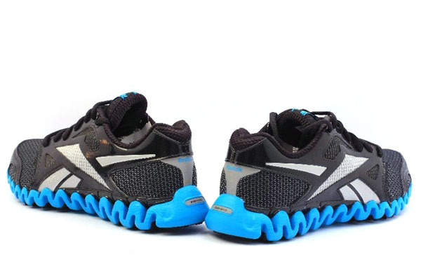 reebok zignano