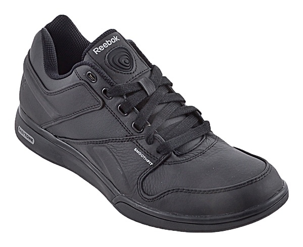 Reebok EasyTone Casual (negro) - manelsanchez.com