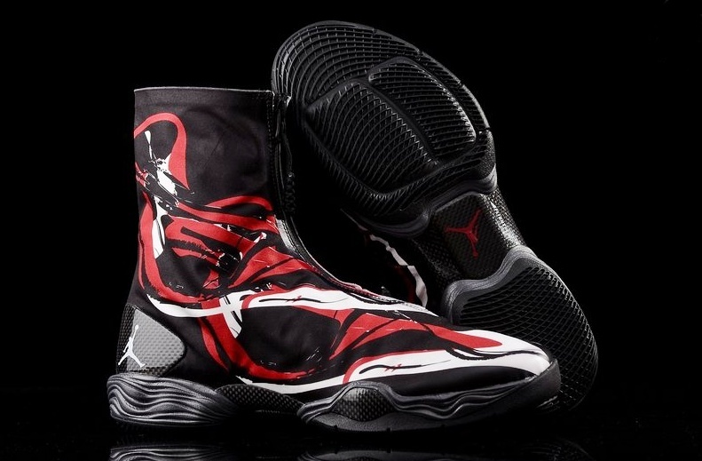 best air jordan 28 rojo c0f10 fb3b0 best air jordan 28 rojo c0f10 fb3b0
