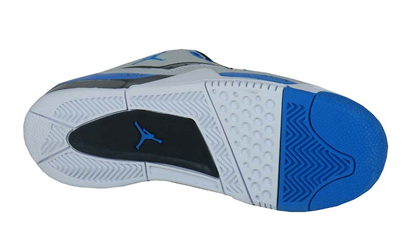 Zapatillas basket niño Jordan Flight 23 BG