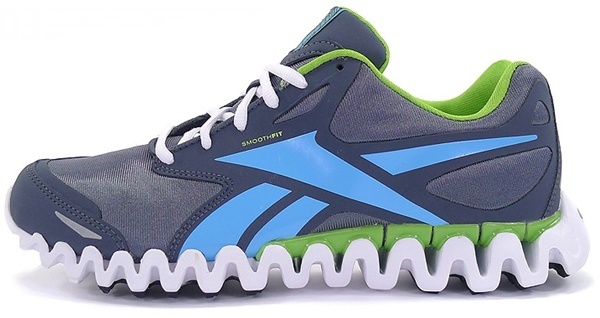 reebok premier zigfly