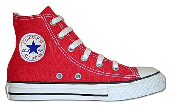 {keywor d} all star converse 34